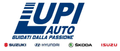 Lupi Auto Spa